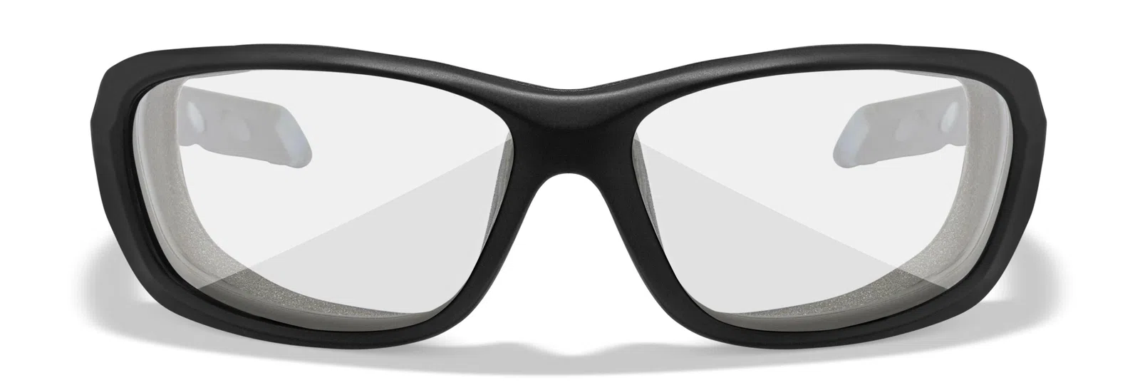 Wiley X Climate Control Gravity Frame & Lenses - view 8